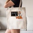 67 Teacher Halloween Skeleton Six Seven Meme Brainrot Math Canvas Tote Bag, novelty gifts, funny gifts 67 Teacher Halloween Skeleton Six Seven Meme Brainrot Math Canvas Tote Bag, novelty gifts, funny gifts
