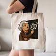67 Teacher Humor For Students Canvas Tote Bag, novelty gifts, funny gifts