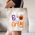 7th Grade Boo Crew Teacher Student Halloween Costume Canvas Tote Bag, novelty gifts, funny gifts 7th Grade Boo Crew Teacher Student Halloween Costume Canvas Tote Bag, novelty gifts, funny gifts