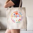 8th Grade Dream Team Eighth Grade Teacher Kid Back To School Canvas Tote Bag, novelty gifts, funny gifts 8th Grade Dream Team Eighth Grade Teacher Kid Back To School Canvas Tote Bag, novelty gifts, funny gifts