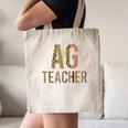 AG Teacher Farmer Life Agriculture Teacher Canvas Tote Bag, novelty gifts, funny gifts AG Teacher Farmer Life Agriculture Teacher Canvas Tote Bag, novelty gifts, funny gifts