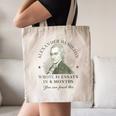 Alexander Hamilton Wrote 51 Essays In 6 Months Teacher Quote Canvas Tote Bag, novelty gifts, funny gifts Alexander Hamilton Wrote 51 Essays In 6 Months Teacher Quote Canvas Tote Bag, novelty gifts, funny gifts