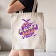 Algebra Teacher Halloween Spooky Ghost Math Mathematics Grad Canvas Tote Bag, novelty gifts, funny gifts Algebra Teacher Halloween Spooky Ghost Math Mathematics Grad Canvas Tote Bag, novelty gifts, funny gifts
