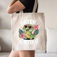 Alligator Later Gator Teacher Summer Last Day Fun Canvas Tote Bag, novelty gifts, funny gifts Alligator Later Gator Teacher Summer Last Day Fun Canvas Tote Bag, novelty gifts, funny gifts