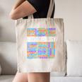 Anthropology Words Anthropologist Teacher Canvas Tote Bag, novelty gifts, funny gifts Anthropology Words Anthropologist Teacher Canvas Tote Bag, novelty gifts, funny gifts