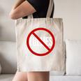 Anti Bullying No Bullies School Teacher Student Kindness Canvas Tote Bag, novelty gifts, funny gifts Anti Bullying No Bullies School Teacher Student Kindness Canvas Tote Bag, novelty gifts, funny gifts