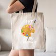 Art Is My Superpower Drawing Art Teacher Artists Canvas Tote Bag, novelty gifts, funny gifts Art Is My Superpower Drawing Art Teacher Artists Canvas Tote Bag, novelty gifts, funny gifts