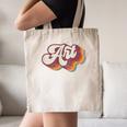 Art Teacher Back To School Canvas Tote Bag, novelty gifts, funny gifts Art Teacher Back To School Canvas Tote Bag, novelty gifts, funny gifts