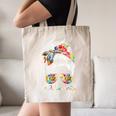 Art Teacher Life Messy Bun Back To School Art Teacher Canvas Tote Bag, novelty gifts, funny gifts Art Teacher Life Messy Bun Back To School Art Teacher Canvas Tote Bag, novelty gifts, funny gifts