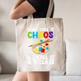 Art Teacher For Men Women Art Teacher Appreciation Canvas Tote Bag, novelty gifts, funny gifts