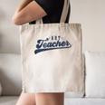 Art Teacher Men Women Cute Vintage Graphic Art Teacher Canvas Tote Bag, novelty gifts, funny gifts Art Teacher Men Women Cute Vintage Graphic Art Teacher Canvas Tote Bag, novelty gifts, funny gifts