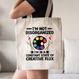 Art Teacher School Teacher Art Teachers School Canvas Tote Bag, novelty gifts, funny gifts Art Teacher School Teacher Art Teachers School Canvas Tote Bag, novelty gifts, funny gifts