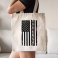 ASL Flag Sign Language Deaf ASL Teacher For Men Women Canvas Tote Bag, novelty gifts, funny gifts ASL Flag Sign Language Deaf ASL Teacher For Men Women Canvas Tote Bag, novelty gifts, funny gifts