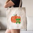 I Ate Some Pumpkin Pi Pie Math Teacher Halloween For Men Women Kids Canvas Tote Bag, novelty gifts, funny gifts I Ate Some Pumpkin Pi Pie Math Teacher Halloween For Men Women Kids Canvas Tote Bag, novelty gifts, funny gifts