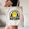 Autism Awareness Acceptance Special Education Teacher Kids Canvas Tote Bag, novelty gifts, funny gifts Autism Awareness Acceptance Special Education Teacher Kids Canvas Tote Bag, novelty gifts, funny gifts