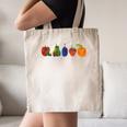 Back To School Cute Hungry Lover Fruits Teacher Canvas Tote Bag, novelty gifts, funny gifts Back To School Cute Hungry Lover Fruits Teacher Canvas Tote Bag, novelty gifts, funny gifts