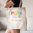 Back To School Math Is Not A Spectator Sport Math Teacher Canvas Tote Bag, novelty gifts, funny gifts Back To School Math Is Not A Spectator Sport Math Teacher Canvas Tote Bag, novelty gifts, funny gifts