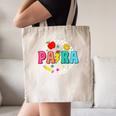 Back To School Para For Men Women Teacher Canvas Tote Bag, novelty gifts, funny gifts