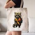 Back To School Raccoon Teachers Student Kids Canvas Tote Bag, novelty gifts, funny gifts Back To School Raccoon Teachers Student Kids Canvas Tote Bag, novelty gifts, funny gifts