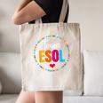Back To School Teachers Crew Students Team ESOL Teacher Canvas Tote Bag, novelty gifts, funny gifts Back To School Teachers Crew Students Team ESOL Teacher Canvas Tote Bag, novelty gifts, funny gifts