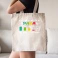 Battery Life Of a Paraprofessional Para Teacher Life Canvas Tote Bag, novelty gifts, funny gifts Battery Life Of a Paraprofessional Para Teacher Life Canvas Tote Bag, novelty gifts, funny gifts
