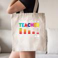 Battery Life Of a Teacher Shirt Thanksgiving Teacher Canvas Tote Bag, novelty gifts, funny gifts Battery Life Of a Teacher Shirt Thanksgiving Teacher Canvas Tote Bag, novelty gifts, funny gifts
