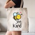 Bee Kind Bumble Bee Anti Bullying Teacher Kindness Matters Canvas Tote Bag, novelty gifts, funny gifts Bee Kind Bumble Bee Anti Bullying Teacher Kindness Matters Canvas Tote Bag, novelty gifts, funny gifts