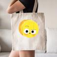 The Big Cheese Good Egg Teacher Halloween Costume Food Group Canvas Tote Bag, novelty gifts, funny gifts The Big Cheese Good Egg Teacher Halloween Costume Food Group Canvas Tote Bag, novelty gifts, funny gifts