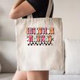 Boho Inclusion Matters Special Education SPED Teacher Women Canvas Tote Bag, novelty gifts, funny gifts