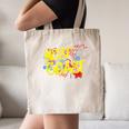 Book Pumpkin Fall Reading Thanksgiving Teacher Librarian Canvas Tote Bag, novelty gifts, funny gifts Book Pumpkin Fall Reading Thanksgiving Teacher Librarian Canvas Tote Bag, novelty gifts, funny gifts