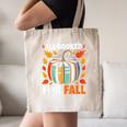 All Booked For Fall Book Pumpkin Autumn Thanksgiving Teacher Canvas Tote Bag, novelty gifts, funny gifts All Booked For Fall Book Pumpkin Autumn Thanksgiving Teacher Canvas Tote Bag, novelty gifts, funny gifts