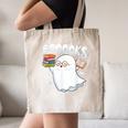 Books Halloween Librarian Teacher Reader Reading Book Lover Canvas Tote Bag, novelty gifts, funny gifts Books Halloween Librarian Teacher Reader Reading Book Lover Canvas Tote Bag, novelty gifts, funny gifts