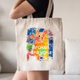 Broken Crayons Still Color Cat Teacher Canvas Tote Bag, novelty gifts, funny gifts Broken Crayons Still Color Cat Teacher Canvas Tote Bag, novelty gifts, funny gifts