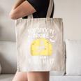 My Broom Broke So Now I Teach Math Teacher Halloween Costume For Men Women Canvas Tote Bag, novelty gifts, funny gifts