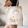 Bruh The Math Ain't Mathin' Show Your Work Halloween Teacher Canvas Tote Bag, novelty gifts, funny gifts Bruh The Math Ain't Mathin' Show Your Work Halloween Teacher Canvas Tote Bag, novelty gifts, funny gifts