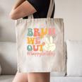 Bruh We Out Teacher Retro Last Day Of School Boys Girls Kids Canvas Tote Bag, novelty gifts, funny gifts Bruh We Out Teacher Retro Last Day Of School Boys Girls Kids Canvas Tote Bag, novelty gifts, funny gifts