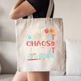 Some Call It Chaos We Call It Fifth Grade 5th Grade Teacher Canvas Tote Bag, novelty gifts, funny gifts Some Call It Chaos We Call It Fifth Grade 5th Grade Teacher Canvas Tote Bag, novelty gifts, funny gifts