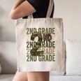 Camo Team 2nd Grade Squad Back To School Teacher Kids Boys Canvas Tote Bag, novelty gifts, funny gifts Camo Team 2nd Grade Squad Back To School Teacher Kids Boys Canvas Tote Bag, novelty gifts, funny gifts