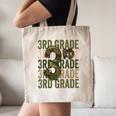 Camo Team 3rd Grade Squad Back To School Teacher Kids Boys Canvas Tote Bag, novelty gifts, funny gifts Camo Team 3rd Grade Squad Back To School Teacher Kids Boys Canvas Tote Bag, novelty gifts, funny gifts