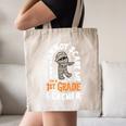You Cannot Scare Me Im A Teacher 1st Grade Halloween Teacher Men Women Kids Canvas Tote Bag, novelty gifts, funny gifts You Cannot Scare Me Im A Teacher 1st Grade Halloween Teacher Men Women Kids Canvas Tote Bag, novelty gifts, funny gifts