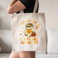 You Can't Scare Me I'm A School Teachers Assistant Halloween Canvas Tote Bag, novelty gifts, funny gifts You Can't Scare Me I'm A School Teachers Assistant Halloween Canvas Tote Bag, novelty gifts, funny gifts