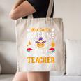 You Can't Scare Me I'm A Special Education Teacher Halloween Canvas Tote Bag, novelty gifts, funny gifts You Can't Scare Me I'm A Special Education Teacher Halloween Canvas Tote Bag, novelty gifts, funny gifts