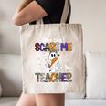 You Can't Scare Me I'm A Teacher Halloween Costume Canvas Tote Bag, novelty gifts, funny gifts You Can't Scare Me I'm A Teacher Halloween Costume Canvas Tote Bag, novelty gifts, funny gifts