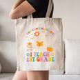 You Can't Scare Me I Teach 1st Grade Teacher Halloween Ghost Canvas Tote Bag, novelty gifts, funny gifts You Can't Scare Me I Teach 1st Grade Teacher Halloween Ghost Canvas Tote Bag, novelty gifts, funny gifts