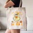 You Can't Scare Me I Teach 2nd Grade Halloween Teacher Ghost Canvas Tote Bag, novelty gifts, funny gifts You Can't Scare Me I Teach 2nd Grade Halloween Teacher Ghost Canvas Tote Bag, novelty gifts, funny gifts
