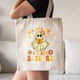 You Can’t Scare Me I Teach Daycare Teacher Halloween Ghost Canvas Tote Bag, novelty gifts, funny gifts You Can’t Scare Me I Teach Daycare Teacher Halloween Ghost Canvas Tote Bag, novelty gifts, funny gifts