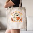 You Can't Scare Me I Teach Fifth Grade Halloween Teacher Canvas Tote Bag, novelty gifts, funny gifts You Can't Scare Me I Teach Fifth Grade Halloween Teacher Canvas Tote Bag, novelty gifts, funny gifts
