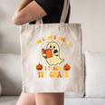 You Can't Scare Me I Teach First Grade Halloween Teacher Canvas Tote Bag, novelty gifts, funny gifts You Can't Scare Me I Teach First Grade Halloween Teacher Canvas Tote Bag, novelty gifts, funny gifts