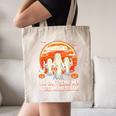 You Can't Scare Me I Teach Middle School Teacher Halloween Canvas Tote Bag, novelty gifts, funny gifts You Can't Scare Me I Teach Middle School Teacher Halloween Canvas Tote Bag, novelty gifts, funny gifts