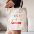 You Can't Scare Me I Teach Middle School Teacher For Men Women Canvas Tote Bag, novelty gifts, funny gifts You Can't Scare Me I Teach Middle School Teacher For Men Women Canvas Tote Bag, novelty gifts, funny gifts